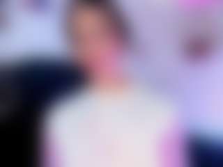 Live cam show with la-ratona - Tattoos on nudelive.tv