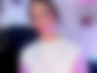Live cam show with la-ratona - Brown Eyes on nudelive.tv