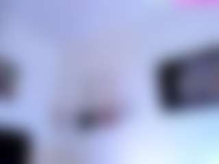 la-ratona's Live Sex Cam Show