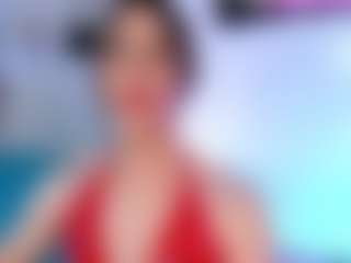 la-ratona's Live Sex Cam Show