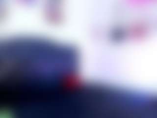 la-ratona's Live Sex Cam Show