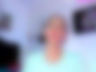 Live cam show with la-ratona - Brown Eyes on xxxlivecams.org