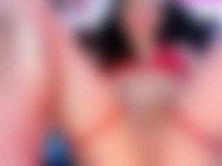 la-ratona's Live Sex Cam Show
