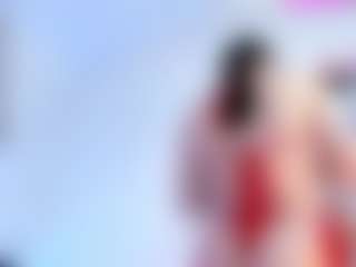 la-ratona's Live Sex Cam Show