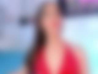 Live cam show with la-ratona - Dirty Talk on CamwithHer