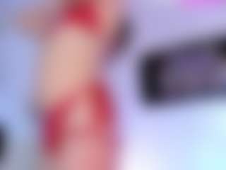 Live cam show with la-ratona - Drinking on Camsoda