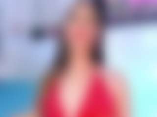 Live cam show with la-ratona - HD on Camsoda