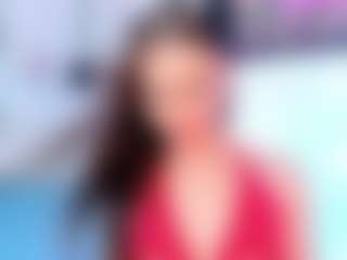 Live cam show with la-ratona - White on Camsoda | colombia