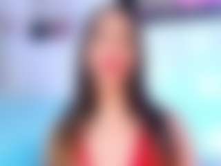 Live cam show with la-ratona - White on slutload | colombia