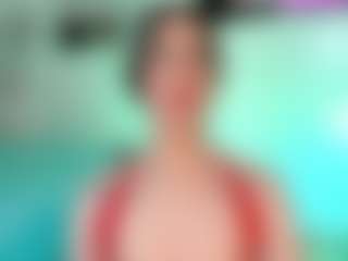 la-ratona's Live Sex Cam Show