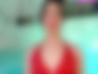 Live cam show with la-ratona - Anal Toys on slutload