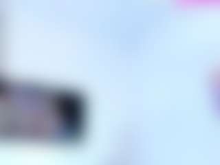la-ratona's Live Sex Cam Show
