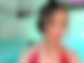 Live cam show with la-ratona - Smoking on Camsoda