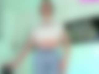Live cam show with la-ratona - Drinking on Camsoda