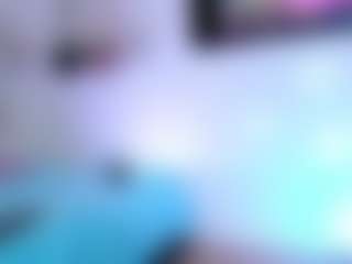 la-ratona's Live Sex Cam Show