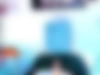 Live cam show with la-ratona - Teen (18+) on Fit Hotties