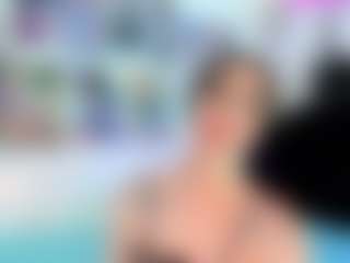 Cam Show en direct de la-ratona