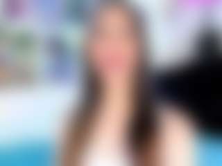 la-ratona's Live Sex Cam Show