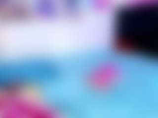 la-ratona's Live Sex Cam Show