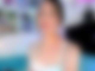 la-ratona's Live Sex Cam Show
