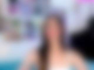 la-ratona's Live Sex Cam Show