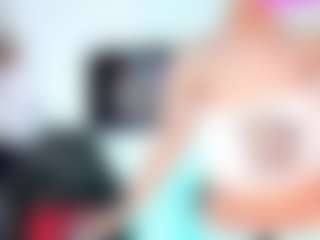 Live cam show with la-ratona - Red Hair on Camsoda