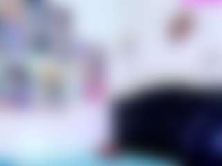 la-ratona's Live Sex Cam Show