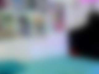 Live cam show with la-ratona - Tattoos on Nude Chat * 1 On 1 Webcam Sex * Live Cam Show