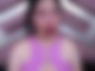Live cam show with LatentFantasy - Nipple Piercings on SpankPalCams