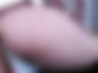 Live cam show with LatentFantasy - Nipple Piercings on SpankPalCams
