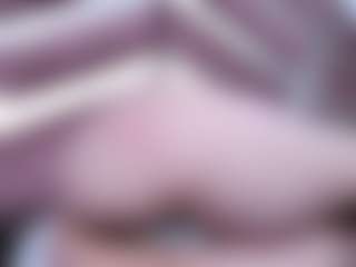LatentFantasy MILF webcam performer live streaming
