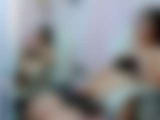 LatentFantasy's Live Sex Cam Show