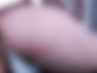 Live cam show with LatentFantasy - Nipple Piercings on Camversity