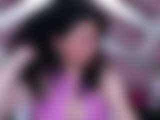 Live cam show with LatentFantasy - Nipple Piercings on sexylivex.com