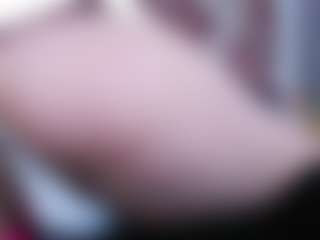 Live cam show with LatentFantasy - Nipple Piercings on Camsoda.co