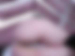 Live cam show with LatentFantasy - Nipple Piercings on hrnylive.com