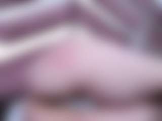 Live cam show with LatentFantasy - Nipple Piercings on livesuperchat.net
