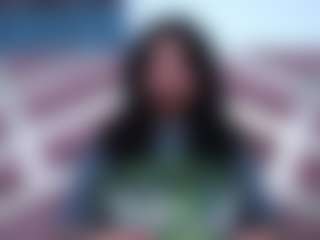 Live cam show with LatentFantasy - Nipple Piercings on xxxlivecams.org