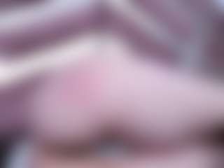 Live cam show with LatentFantasy - Nipple Piercings on ObeyMaria