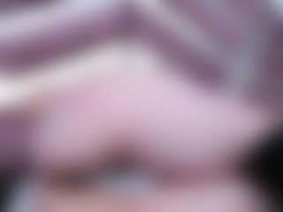 Live cam show with LatentFantasy - Nipple Piercings on alttransgirls