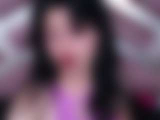 Live cam show with LatentFantasy - Nipple Piercings on livesexfox.com