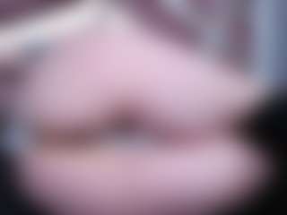 Live cam show with LatentFantasy - Nipple Piercings on instabang