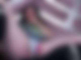 LatentFantasy's Live Sex Cam Show