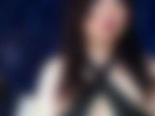 LatentFantasy's Live Sex Cam Show
