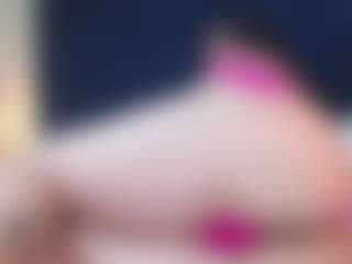 Live cam show with LatentFantasy - Nipple Piercings on Taboo Cams XXX