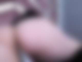LatentFantasy's Live Sex Cam Show