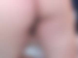 Live cam show with LatentFantasy - Nipple Piercings on Camsoda