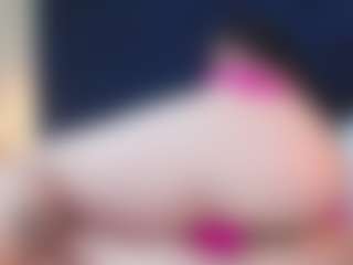 LatentFantasy's Live Sex Cam Show