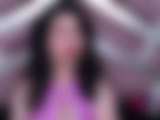LatentFantasy's Live Sex Cam Show