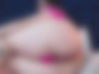 LatentFantasy's Live Sex Cam Show